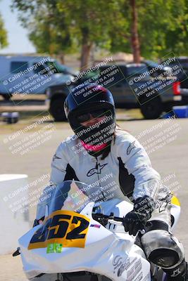 media/Jun-18-2022-Lets Ride (Sat) [[ae58d599d4]]/C Group/Grid/